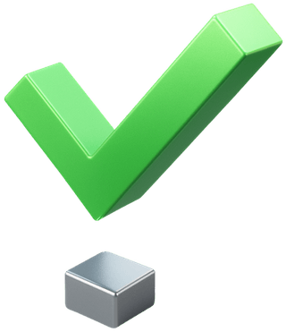 Clear pricing structure with zero hidden trading fees