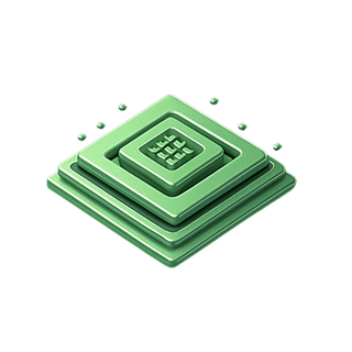 Mirezaro AI-powered crypto trading platform type