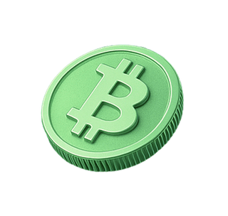 Transparent pricing structure and free trial for crypto trading