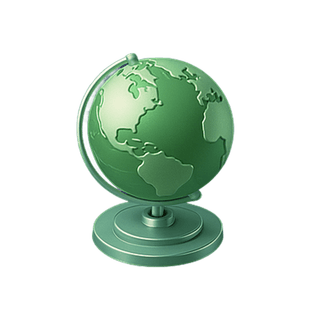 Crypto trading platform available worldwide across 98 countries