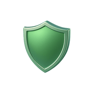 Privacy and compliance with financial regulations for traders